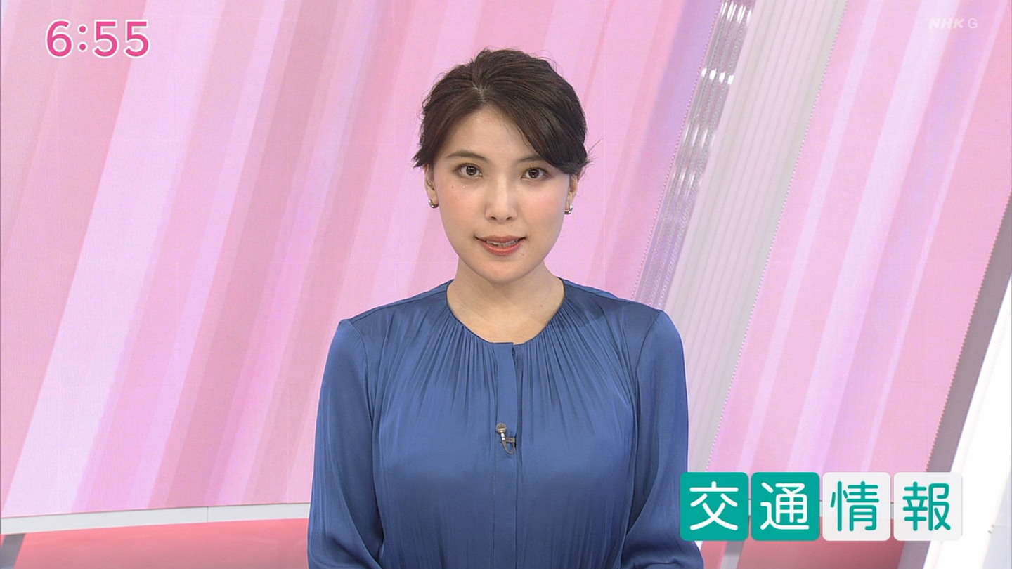 NHKɎX 230091 [up ->摜>10 