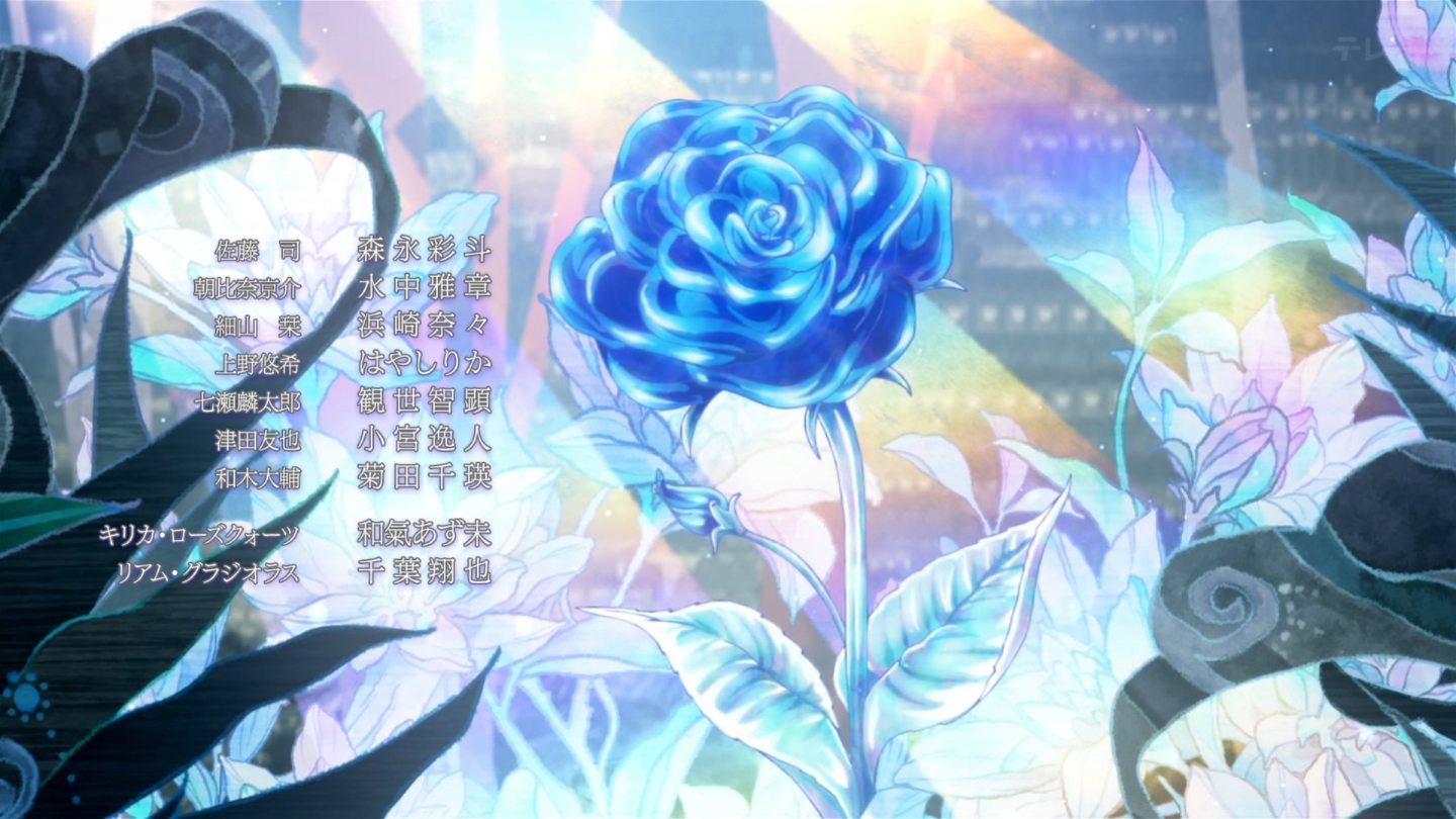 ÎE҂ł鉴̃Xe[^XE҂炩ɋ̂ #3uÎE҂͔LƐGꍇv1 ->摜>131 