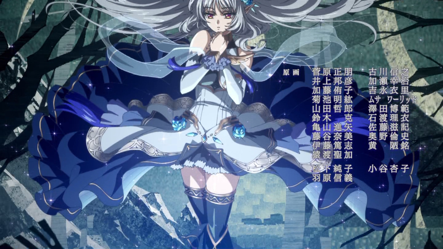 ÎE҂ł鉴̃Xe[^XE҂炩ɋ̂ #3uÎE҂͔LƐGꍇv1 ->摜>131 