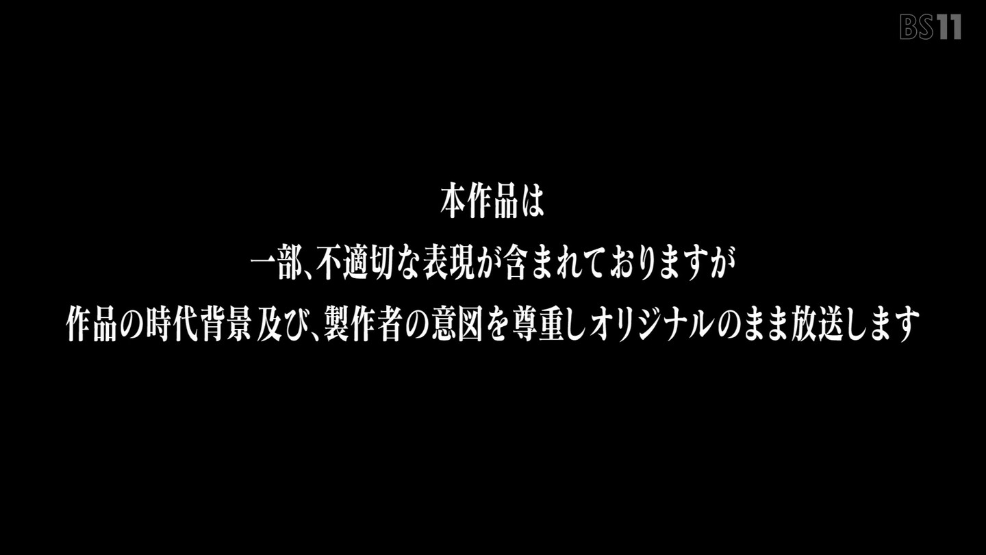 BS11 43907 ->画像>27枚