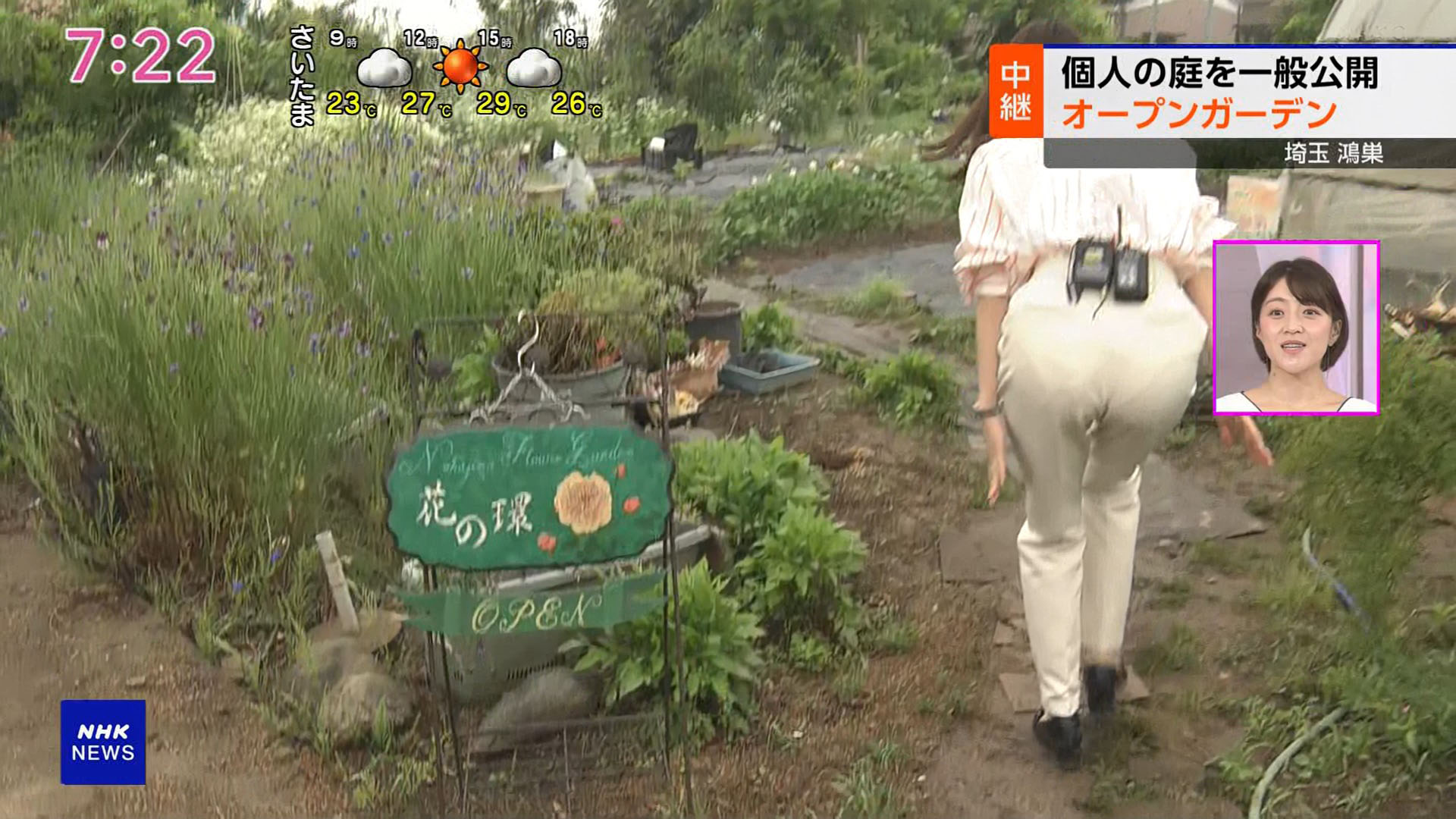 NHKɎX 230193 fBO_Ỏb ->摜>7 