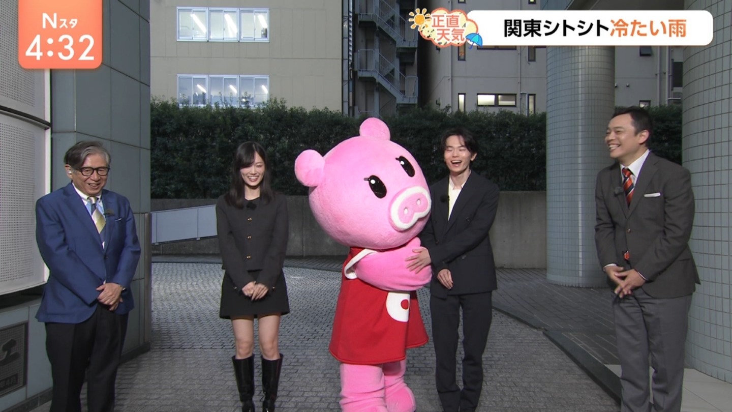   sarer 55953 {X YouTube>3{ ->摜>10 