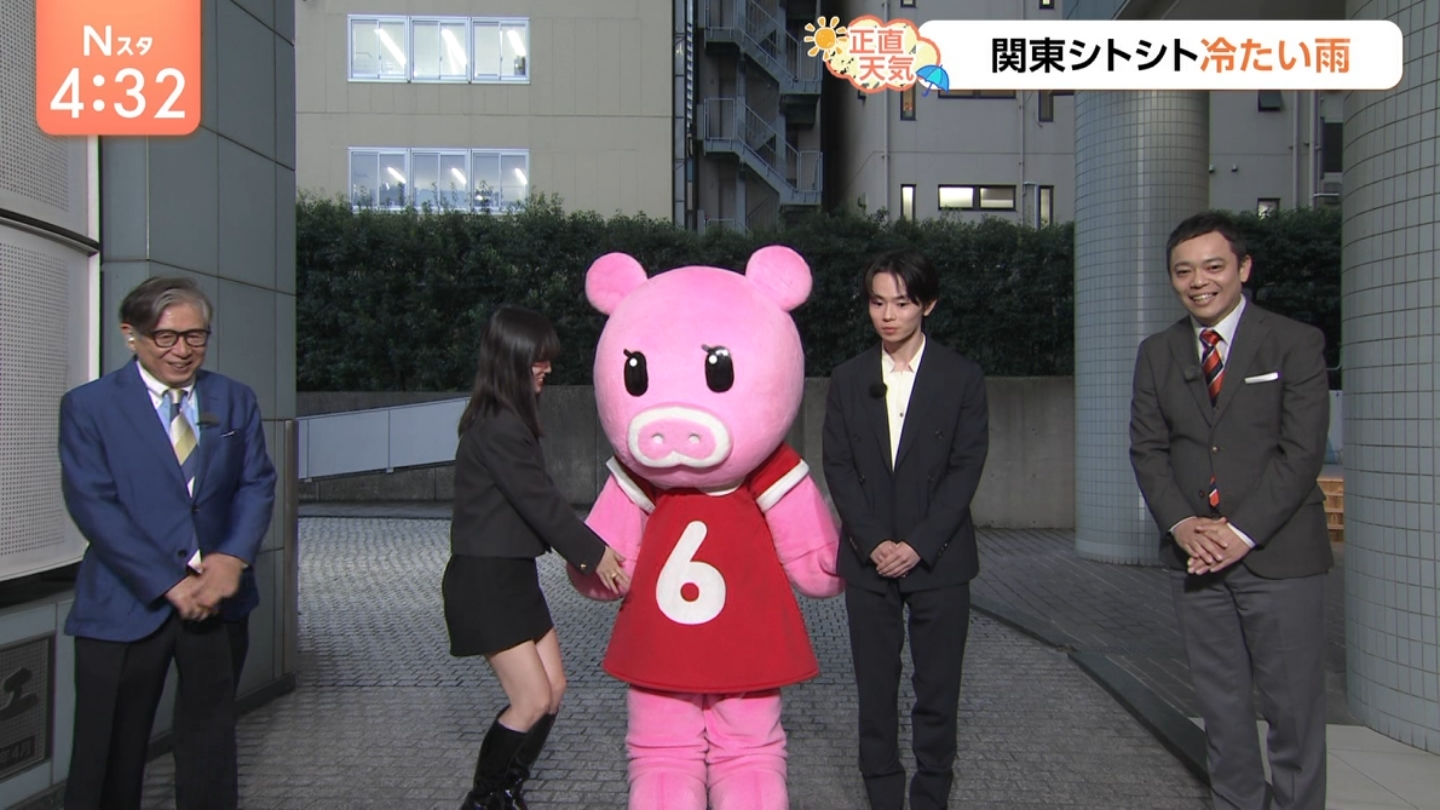   sarer 55953 {X YouTube>3{ ->摜>10 