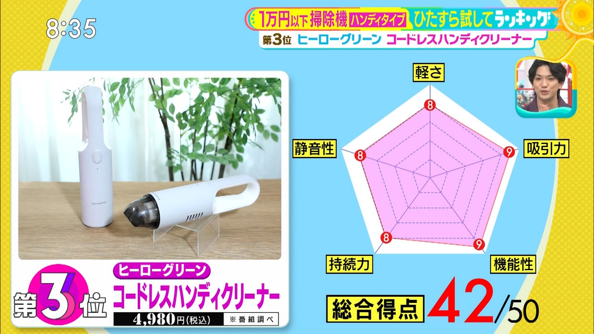 T^vyāI1~ȉ̑|@H0~N@IHUL}Ԃсz YouTube>1{ ->摜>11 