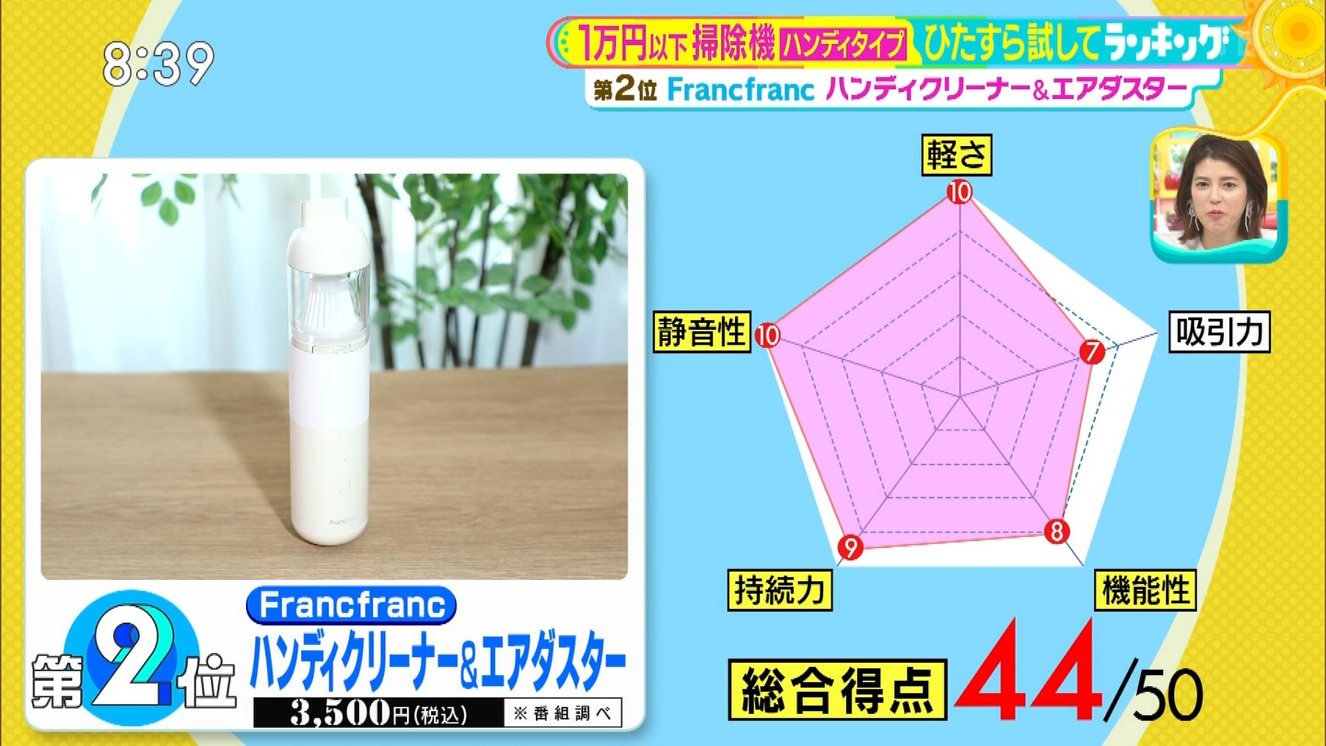 T^vyāI1~ȉ̑|@H0~N@IHUL}Ԃсz YouTube>1{ ->摜>11 