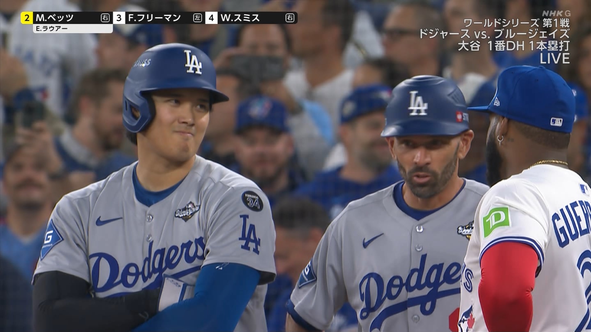 MLB2025 [hV[Y1uhW[Xv΁uu[WFCYv27 ->摜>3 