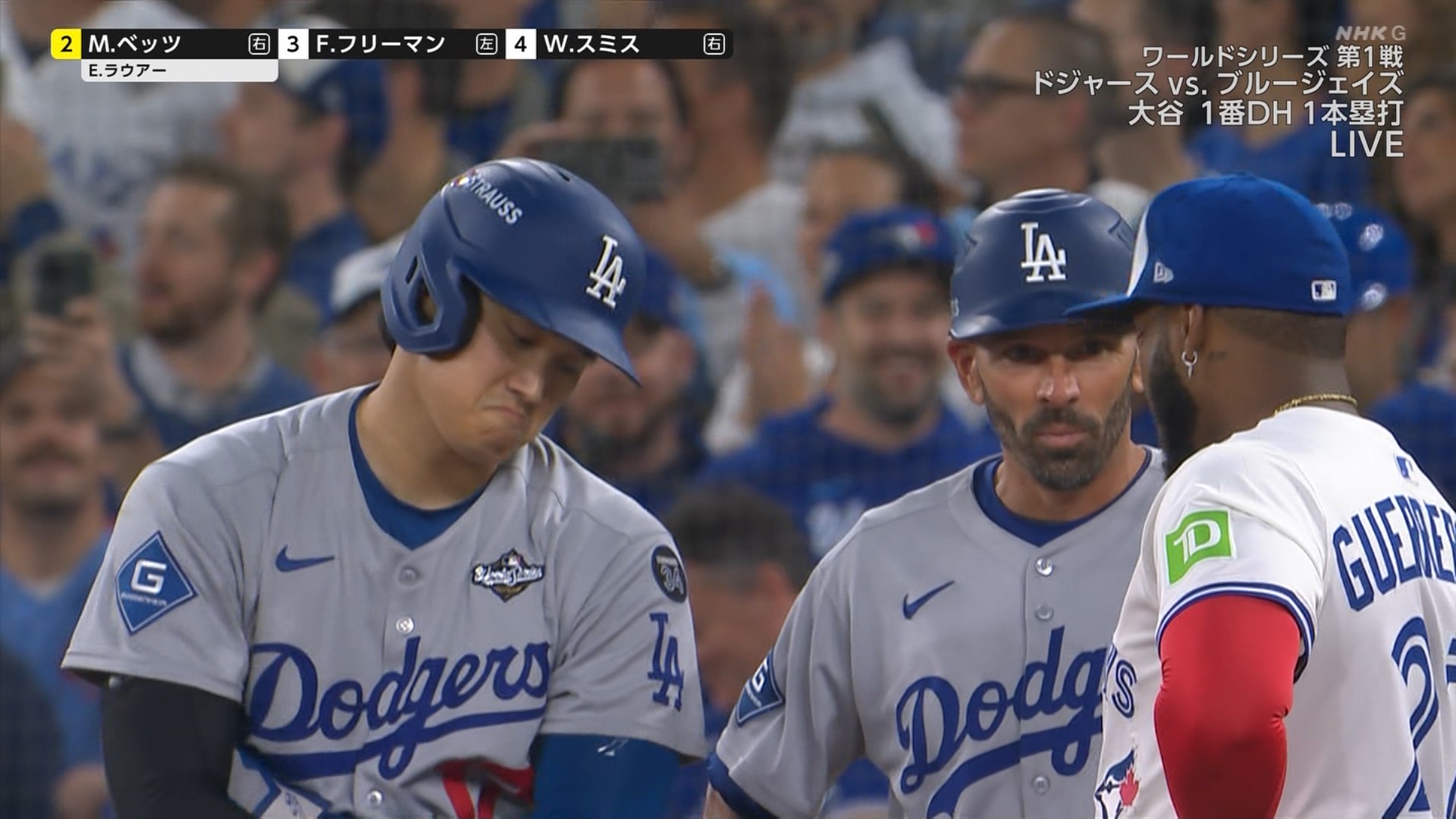 MLB2025 [hV[Y1uhW[Xv΁uu[WFCYv27 ->摜>3 