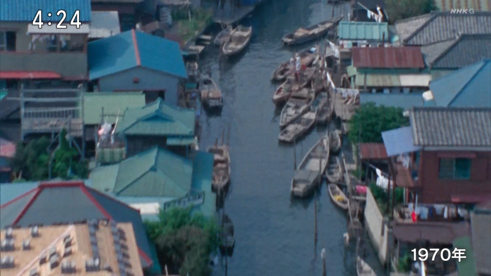 NHKɎX 230321 }V}ς`I YouTube>4{ ->摜>27 