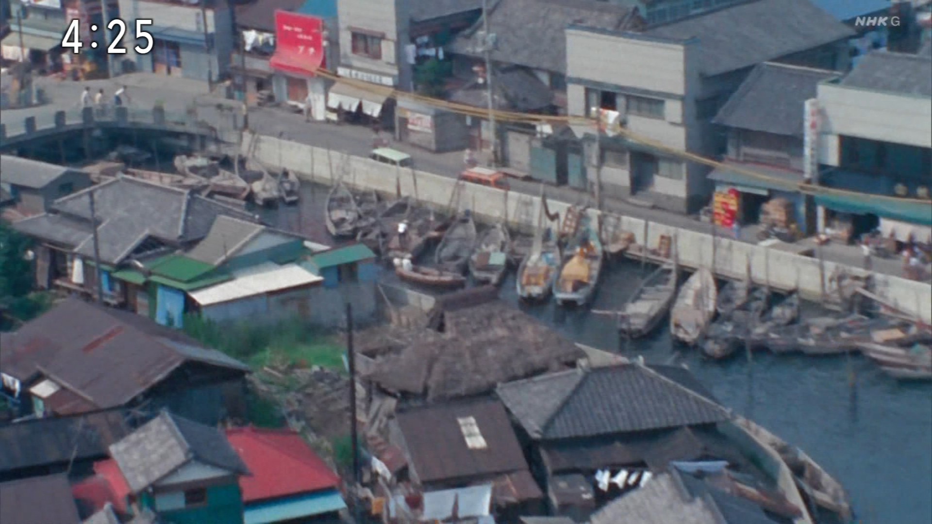 NHKɎX 230321 }V}ς`I YouTube>4{ ->摜>27 