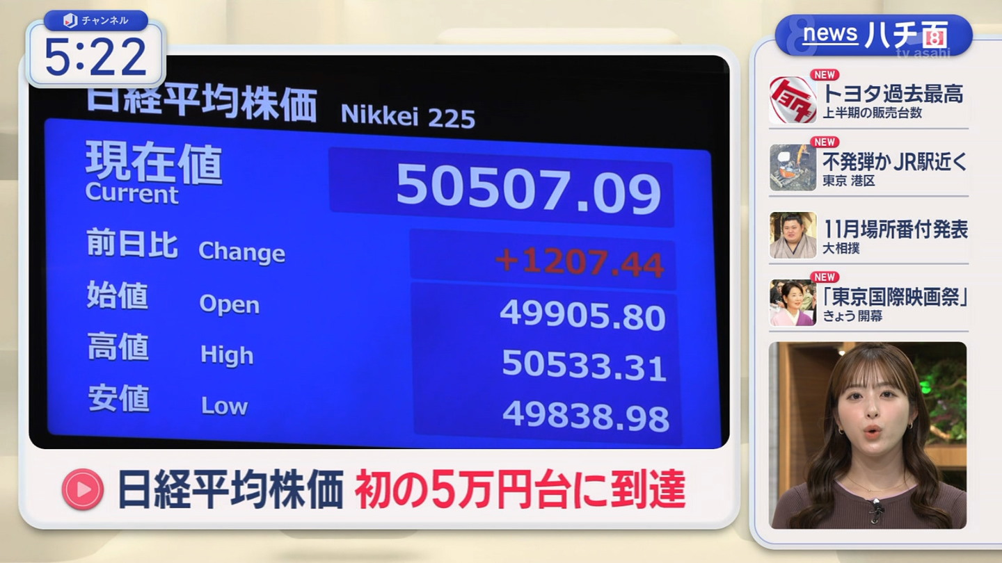   er 79306 {X XR݂Ȃ݂̃X[p[˂ ->摜>19 