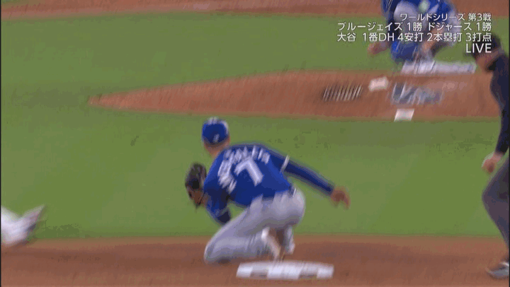 ハム専 YouTube動画>1本 ->画像>2枚