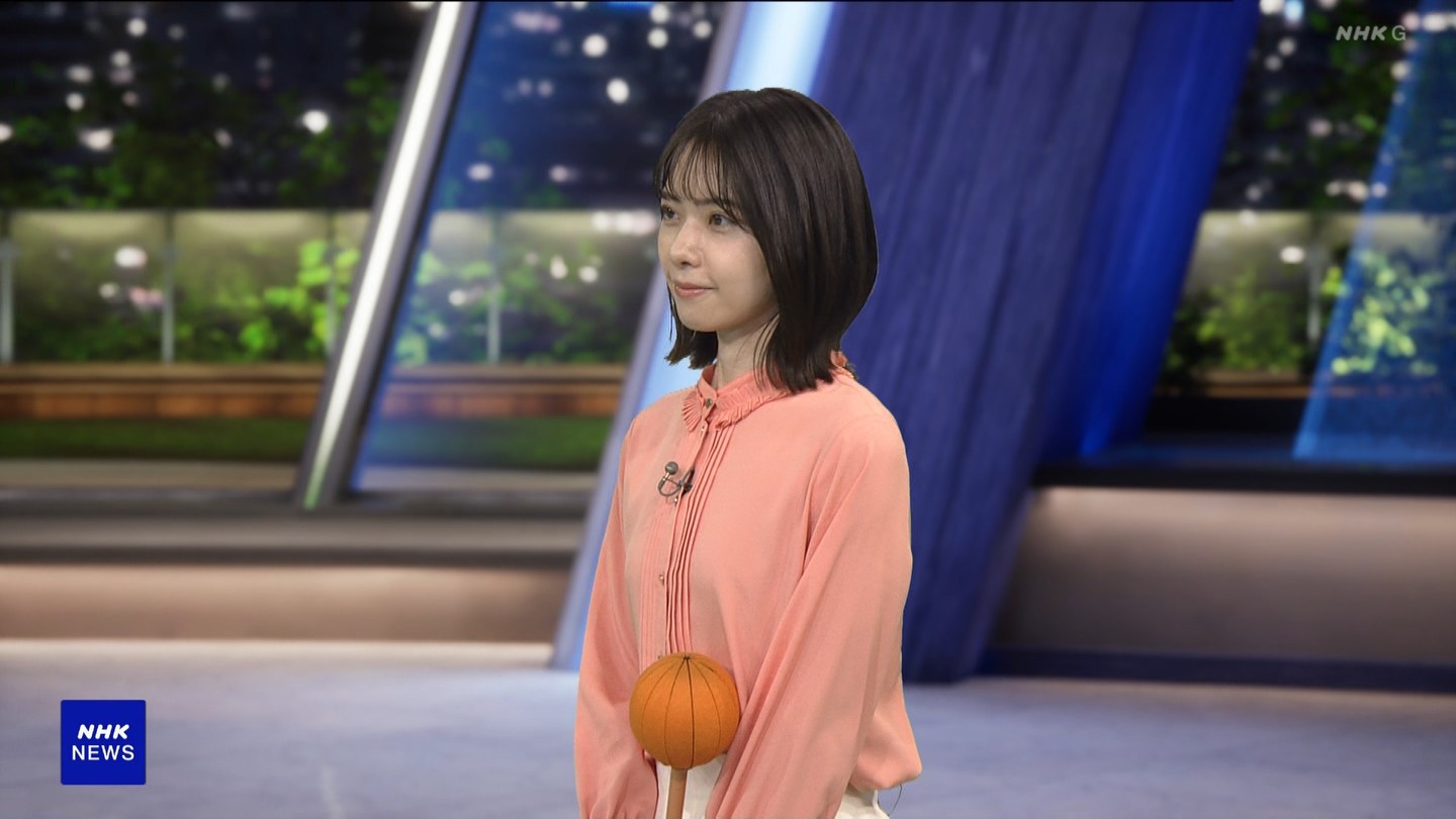 NHKɎX 230385 R܂ ->摜>4 