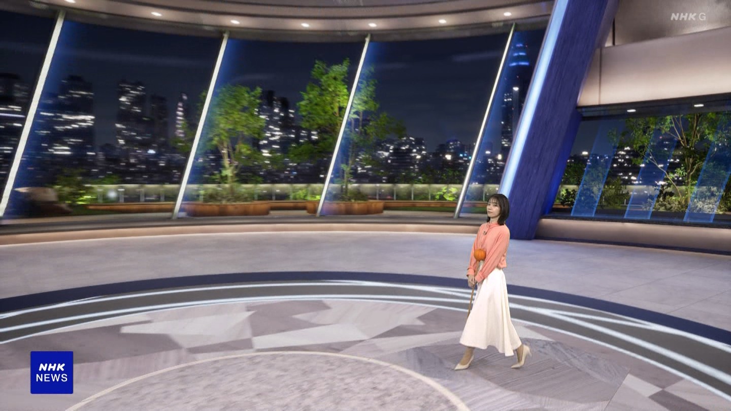 NHKɎX 230385 R܂ ->摜>4 