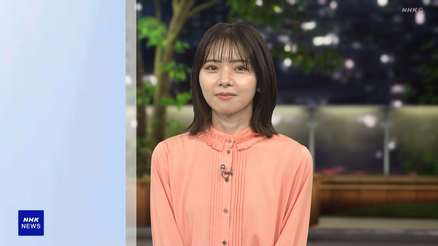 NHKɎX 230385 R܂ ->摜>4 