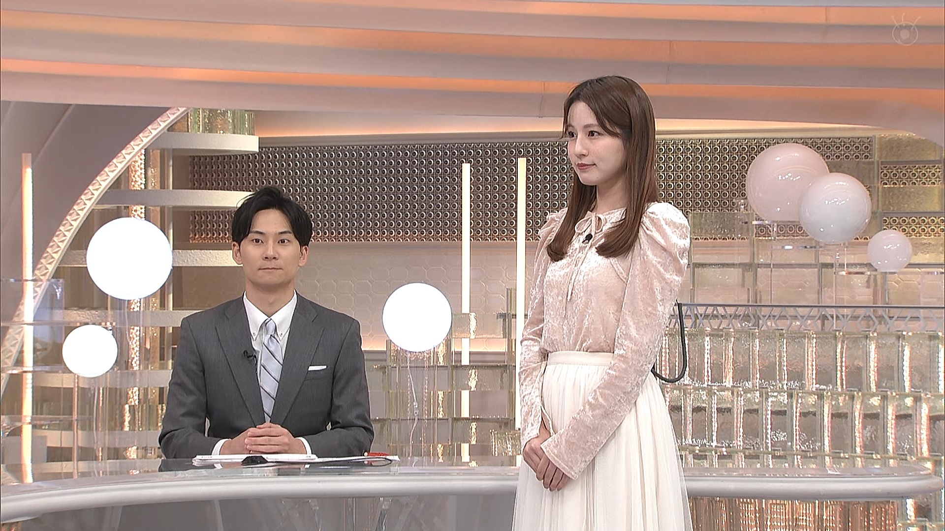 FNN@Live@News@@10/28()@KX ->摜>29 