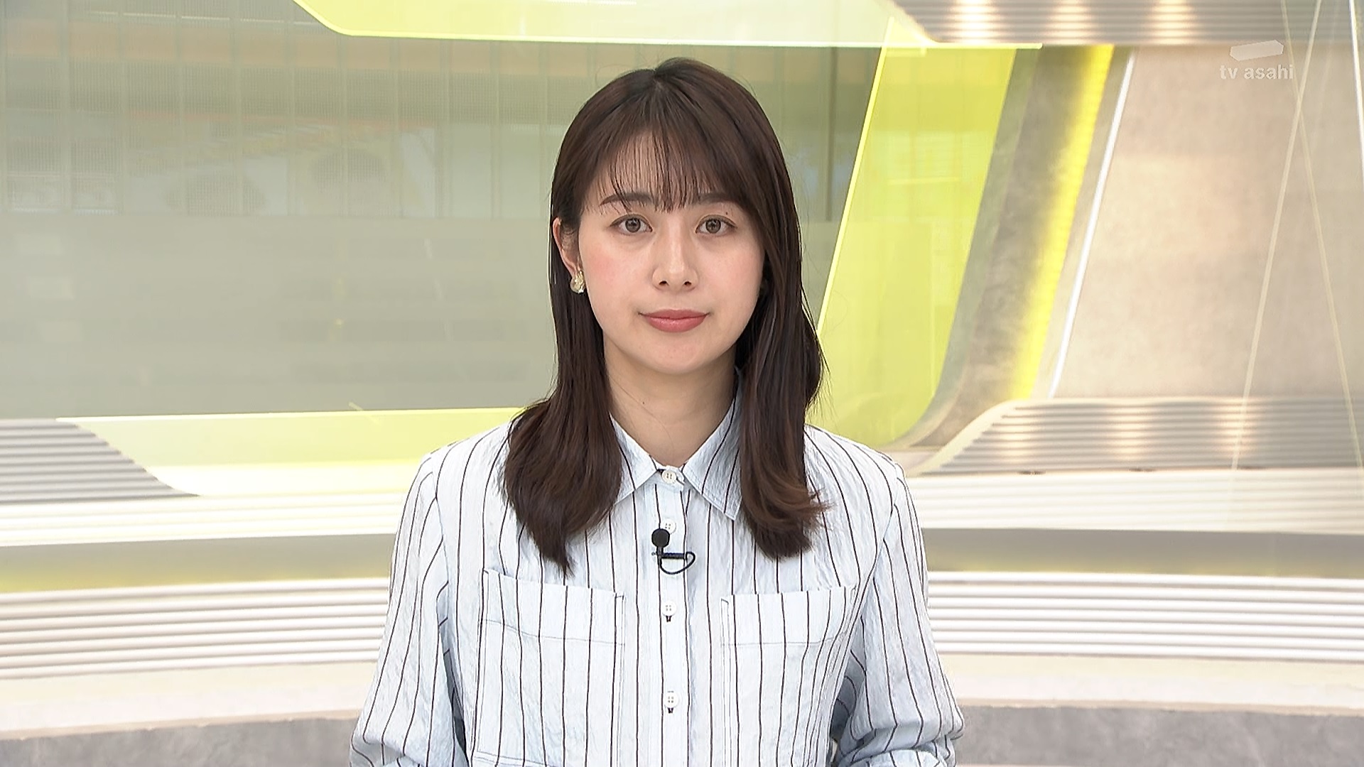   er 79323 є̃j[Xǂ YouTube>1{ ->摜>7 