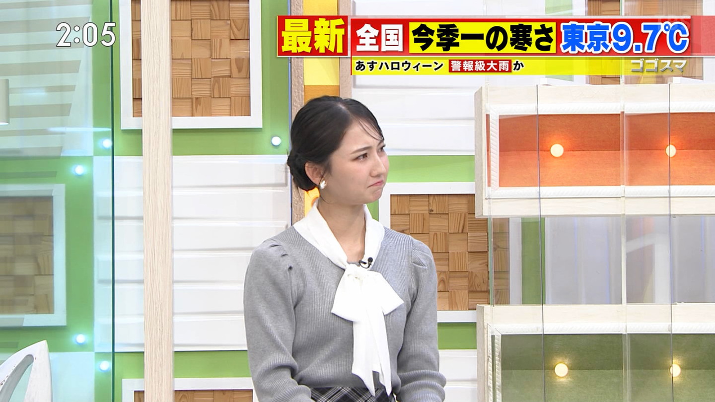   sarer 55982 {X YouTube>1{ ->摜>33 