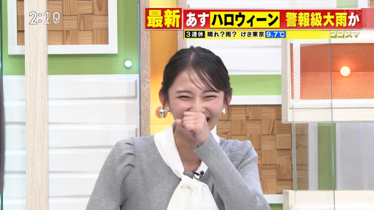   sarer 55982 {X YouTube>1{ ->摜>33 