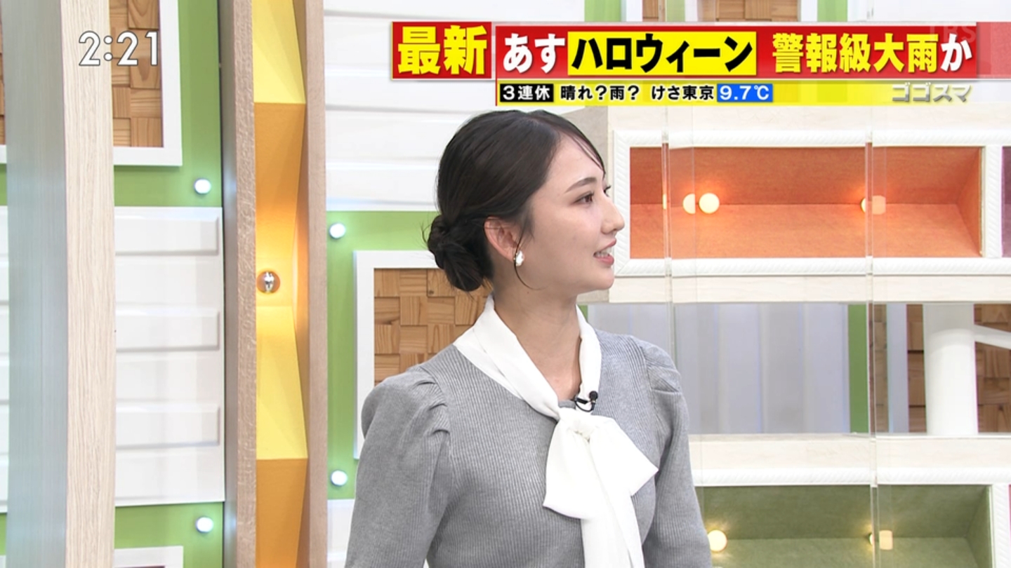   sarer 55982 {X YouTube>1{ ->摜>33 