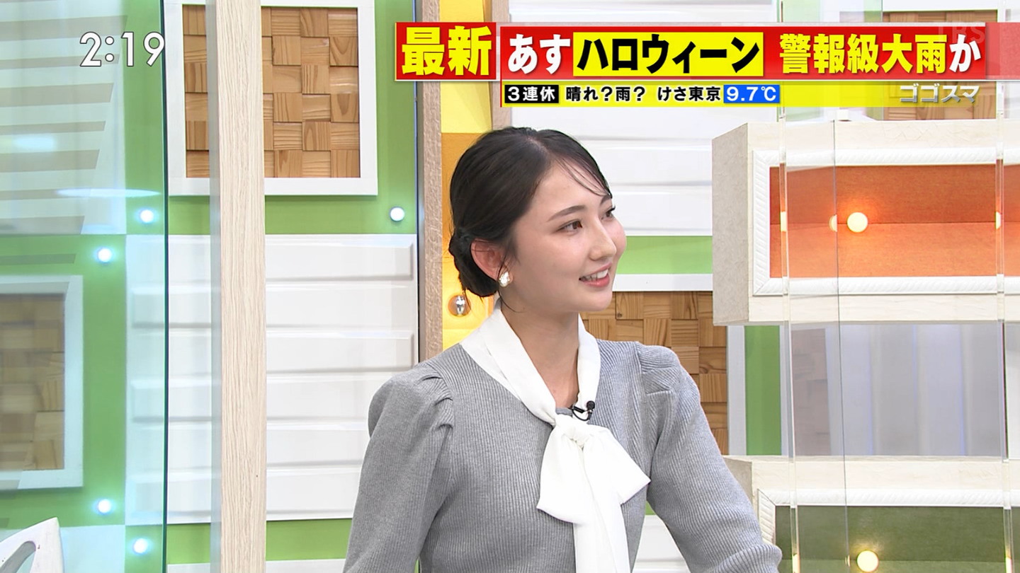   sarer 55982 {X YouTube>1{ ->摜>33 