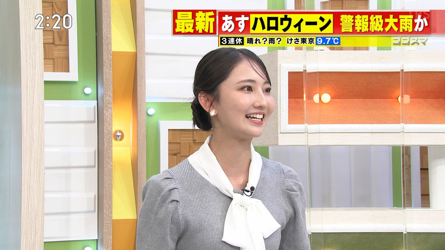   sarer 55982 {X YouTube>1{ ->摜>33 