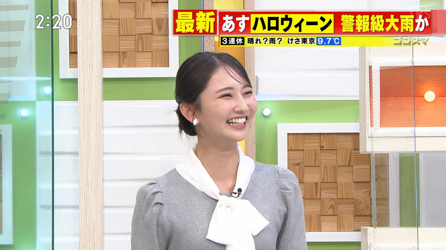   sarer 55982 {X YouTube>1{ ->摜>33 