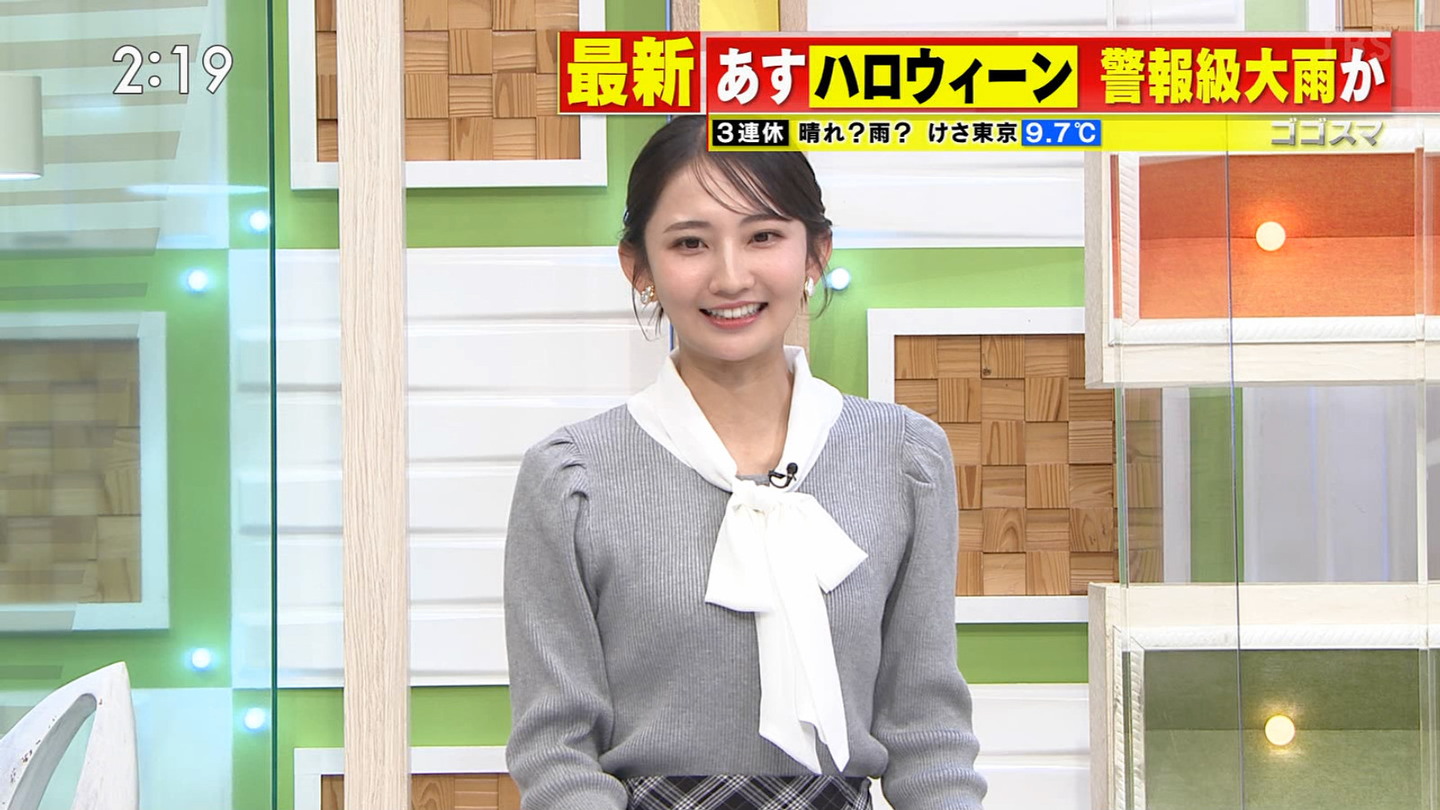   sarer 55982 {X YouTube>1{ ->摜>33 