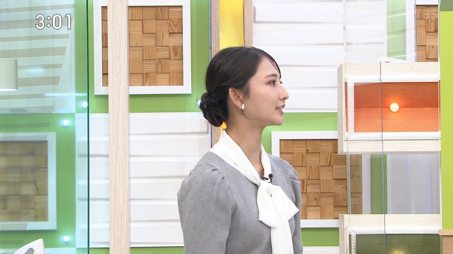   sarer 55982 {X YouTube>1{ ->摜>33 