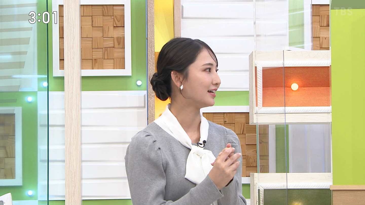   sarer 55982 {X YouTube>1{ ->摜>33 