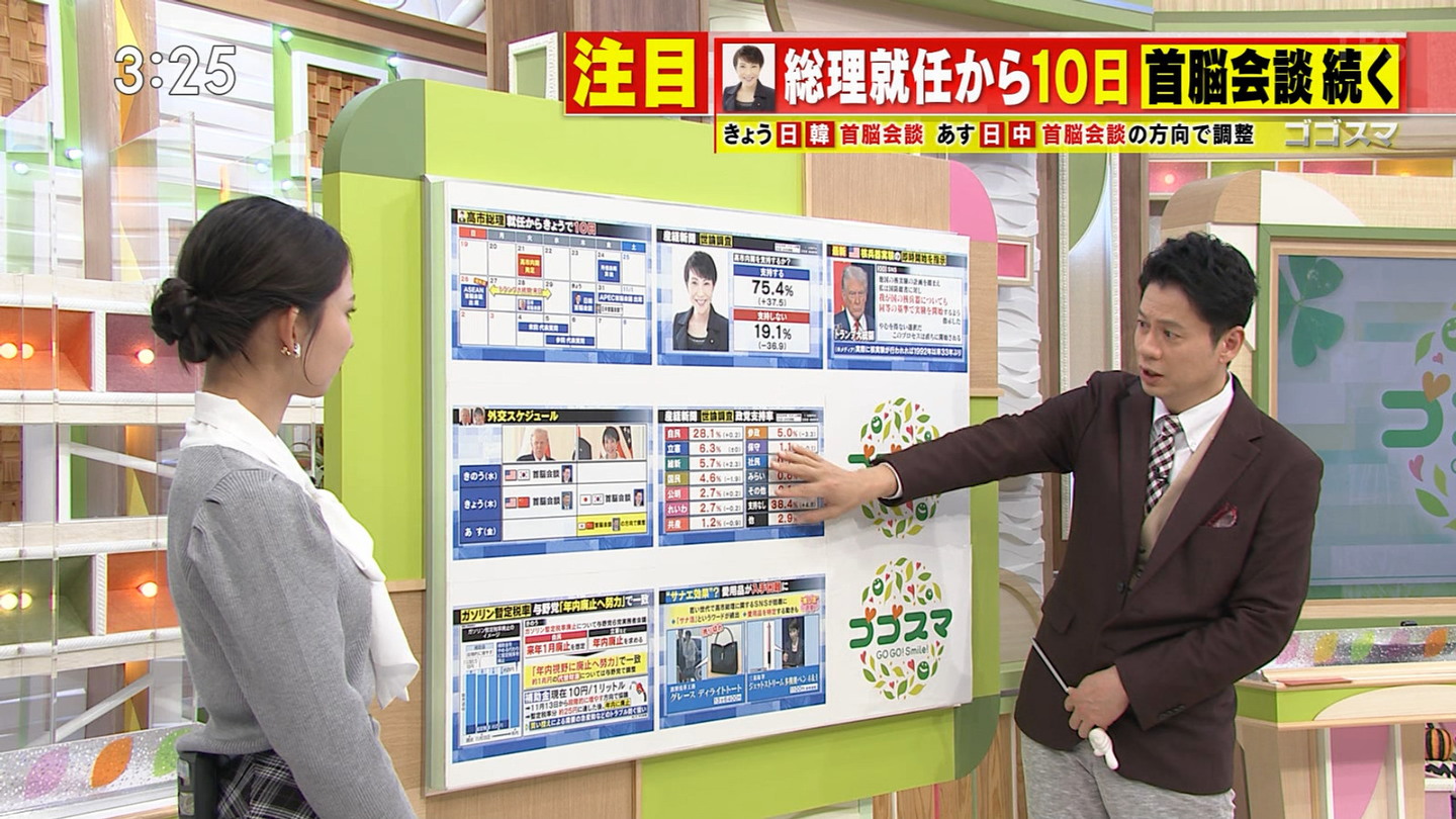   sarer 55982 {X YouTube>1{ ->摜>33 