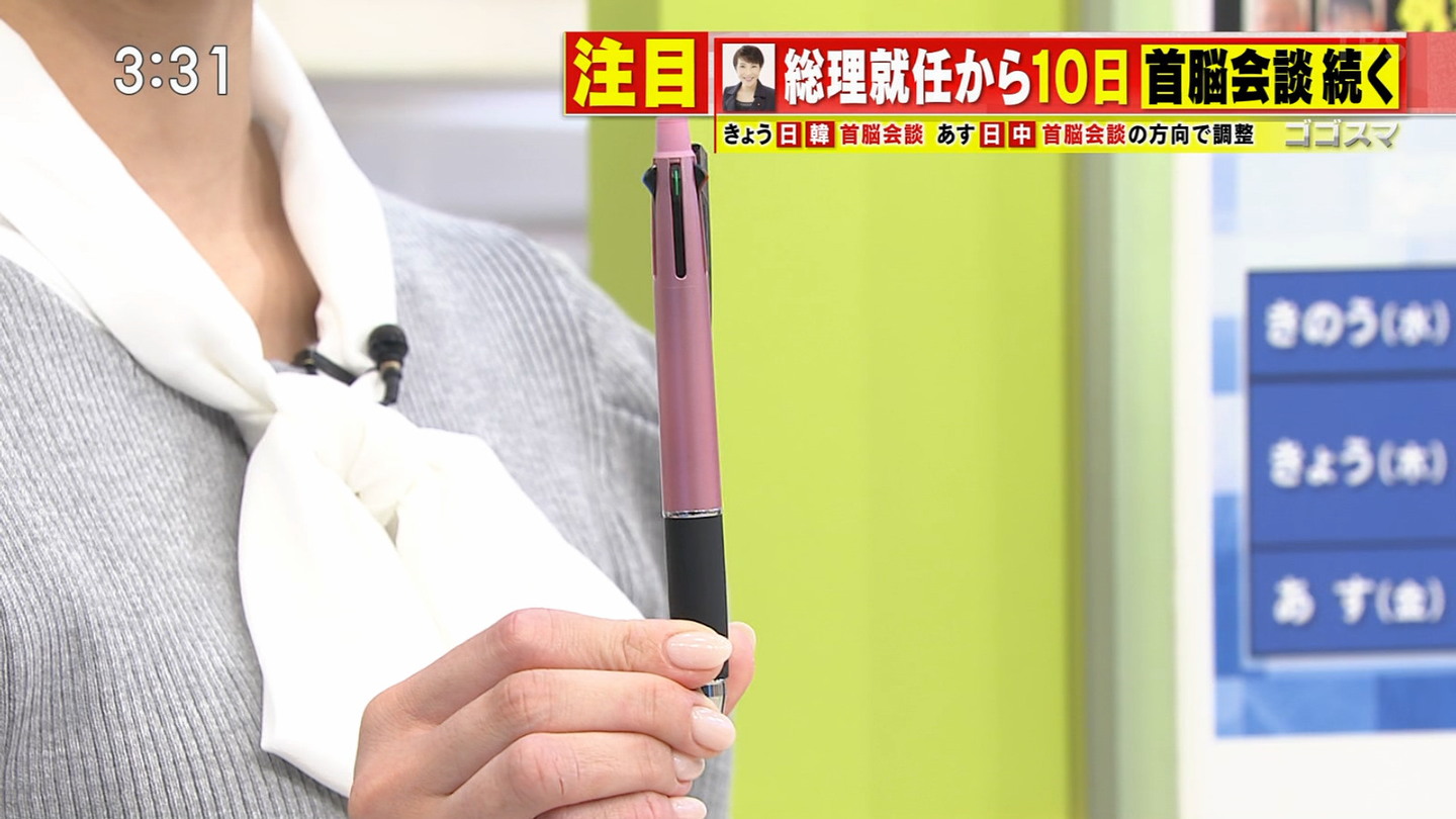   sarer 55983 {X YouTube>1{ ->摜>10 