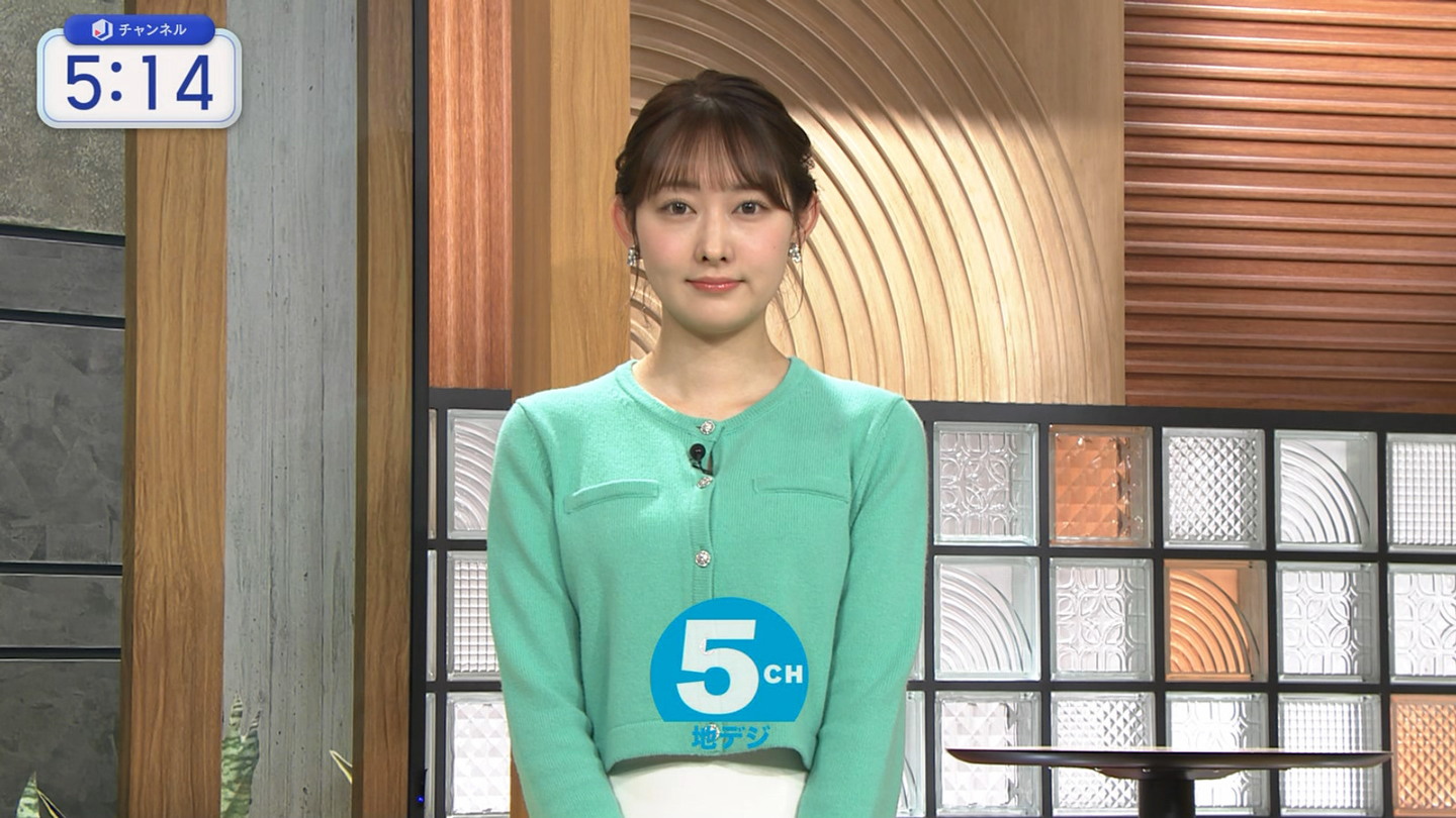   er 79337 {X XR݂Ȃ݂̃X[p[˂ ->摜>20 