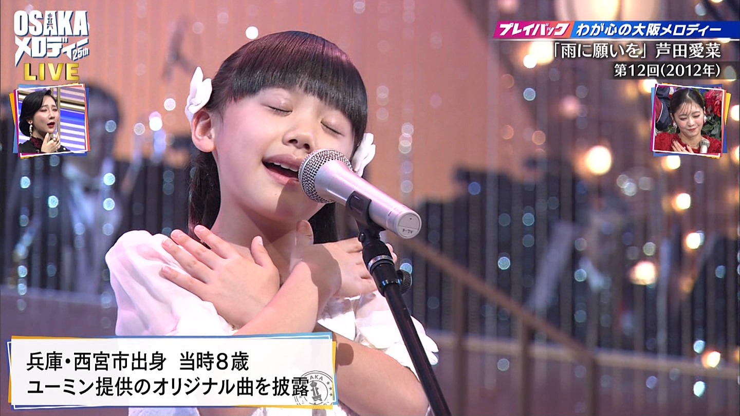 킪S̑チfB[ycEECJEEINI΂΂΁E~N~Nz4 YouTube>3{ ->摜>17 