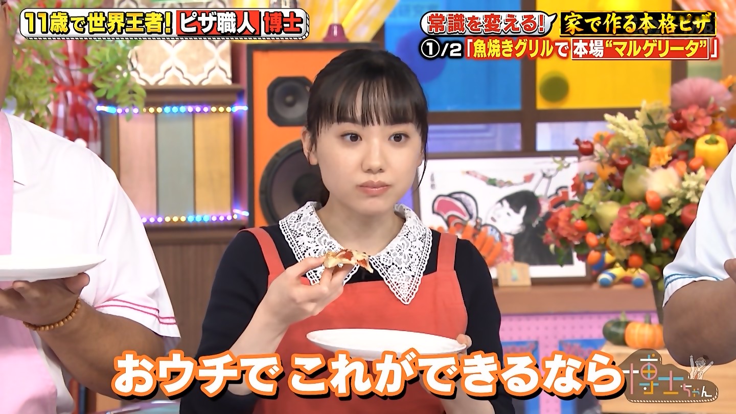 cؒr3 jRjR>1{ ->摜>18 