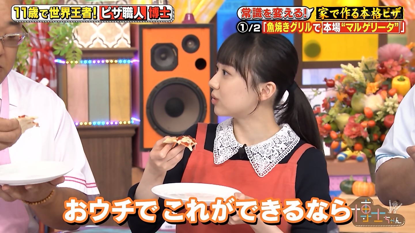 cؒr3 jRjR>1{ ->摜>18 