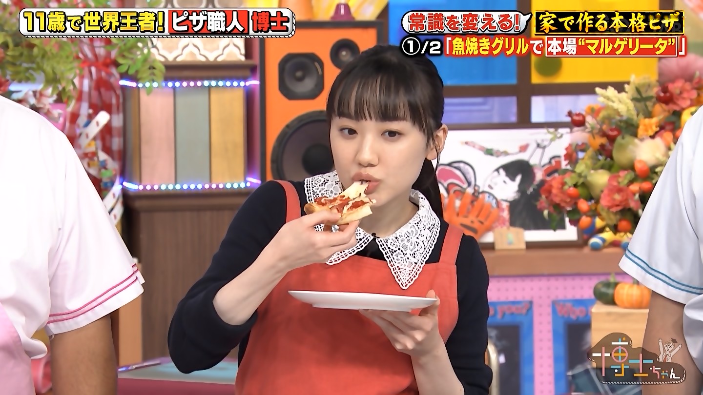 cؒr3 jRjR>1{ ->摜>18 