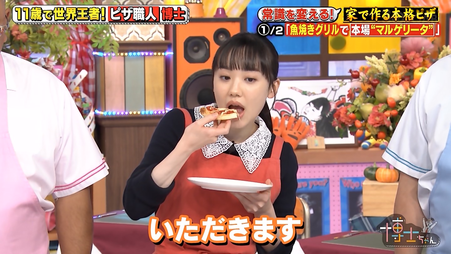 cؒr3 jRjR>1{ ->摜>18 