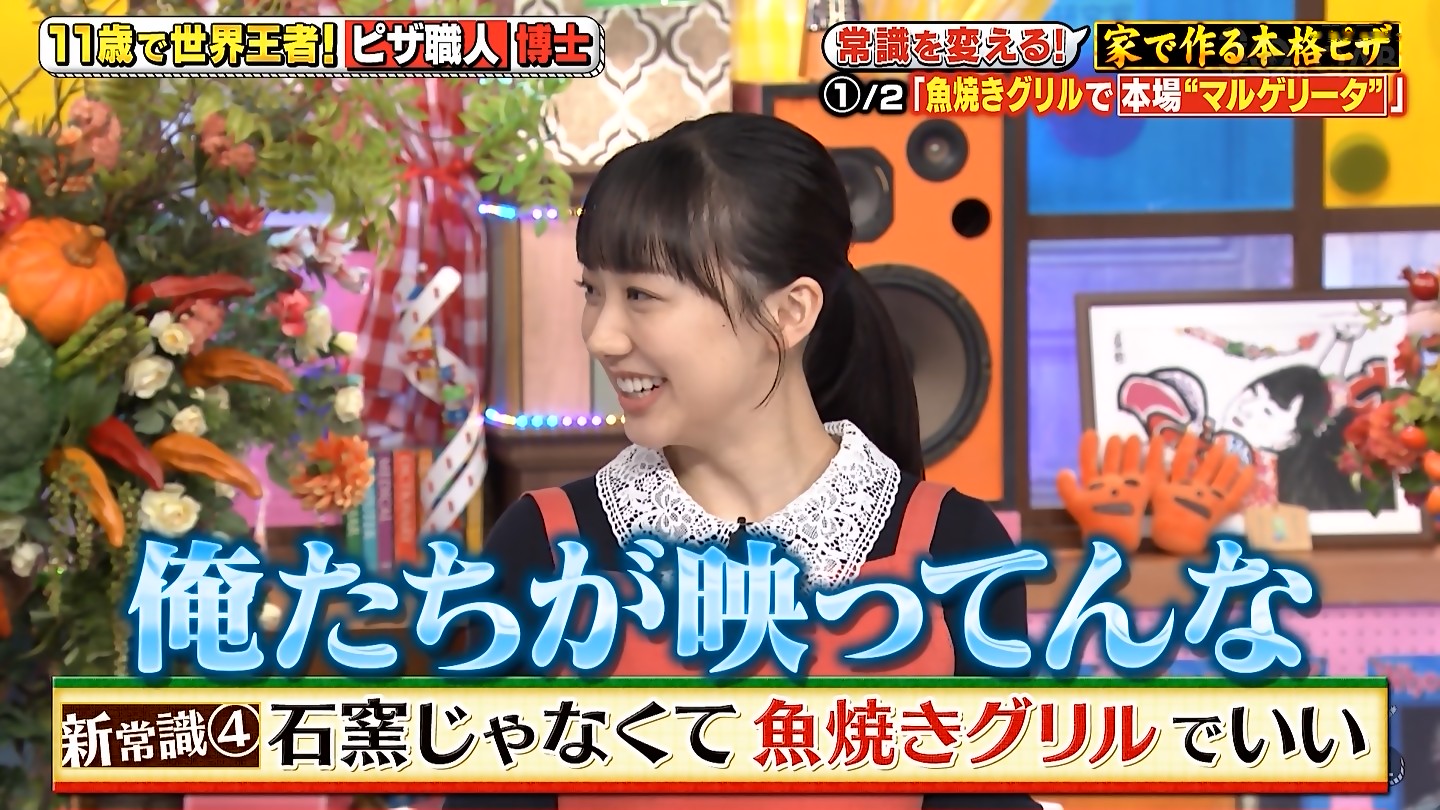 cؒr3 jRjR>1{ ->摜>18 