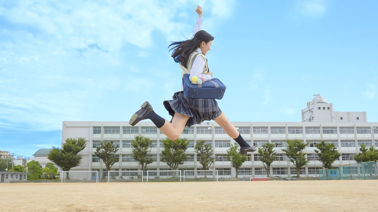 cؒr3 jRjR>1{ ->摜>18 