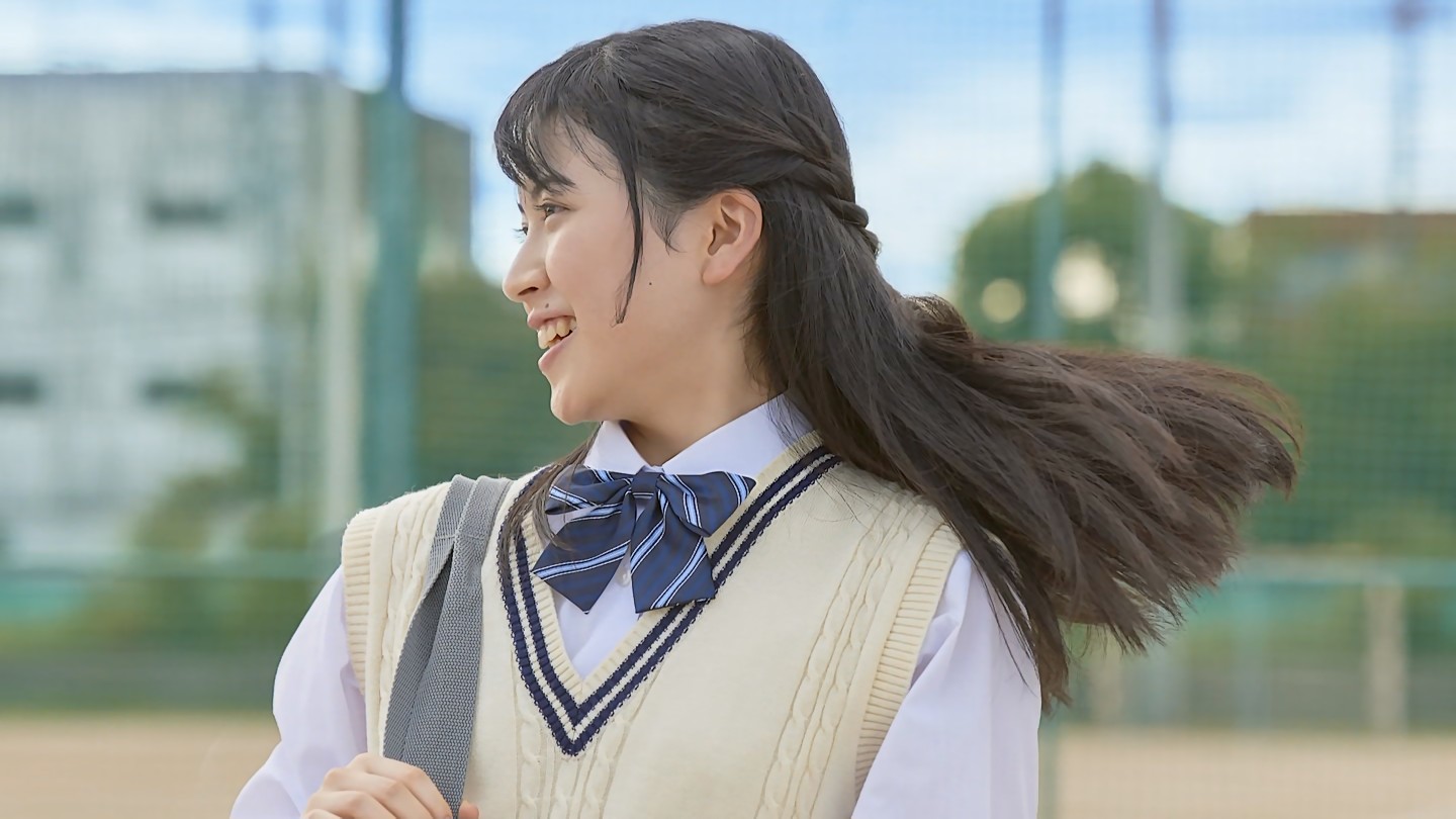 cؒr3 jRjR>1{ ->摜>18 