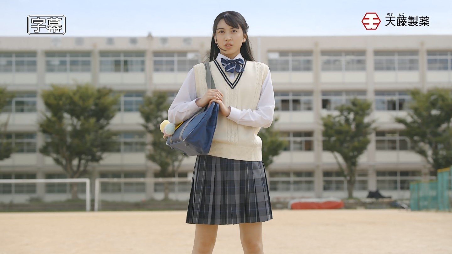 cؒr3 jRjR>1{ ->摜>18 