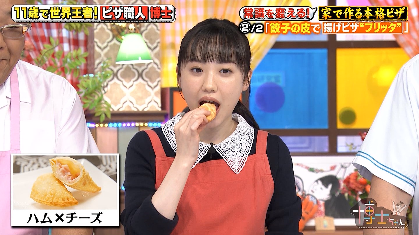 cؒr3 jRjR>1{ ->摜>18 