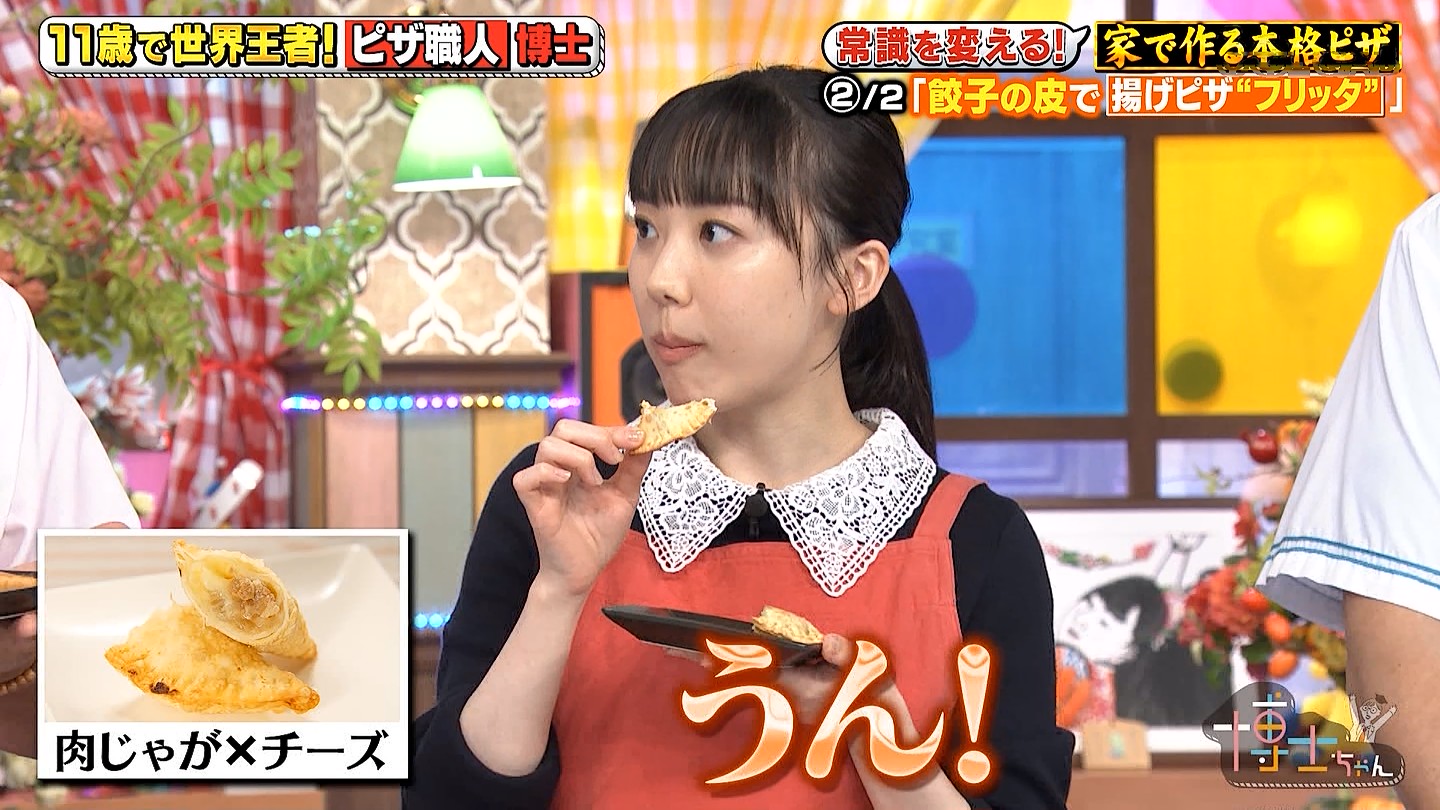 cؒr3 jRjR>1{ ->摜>18 