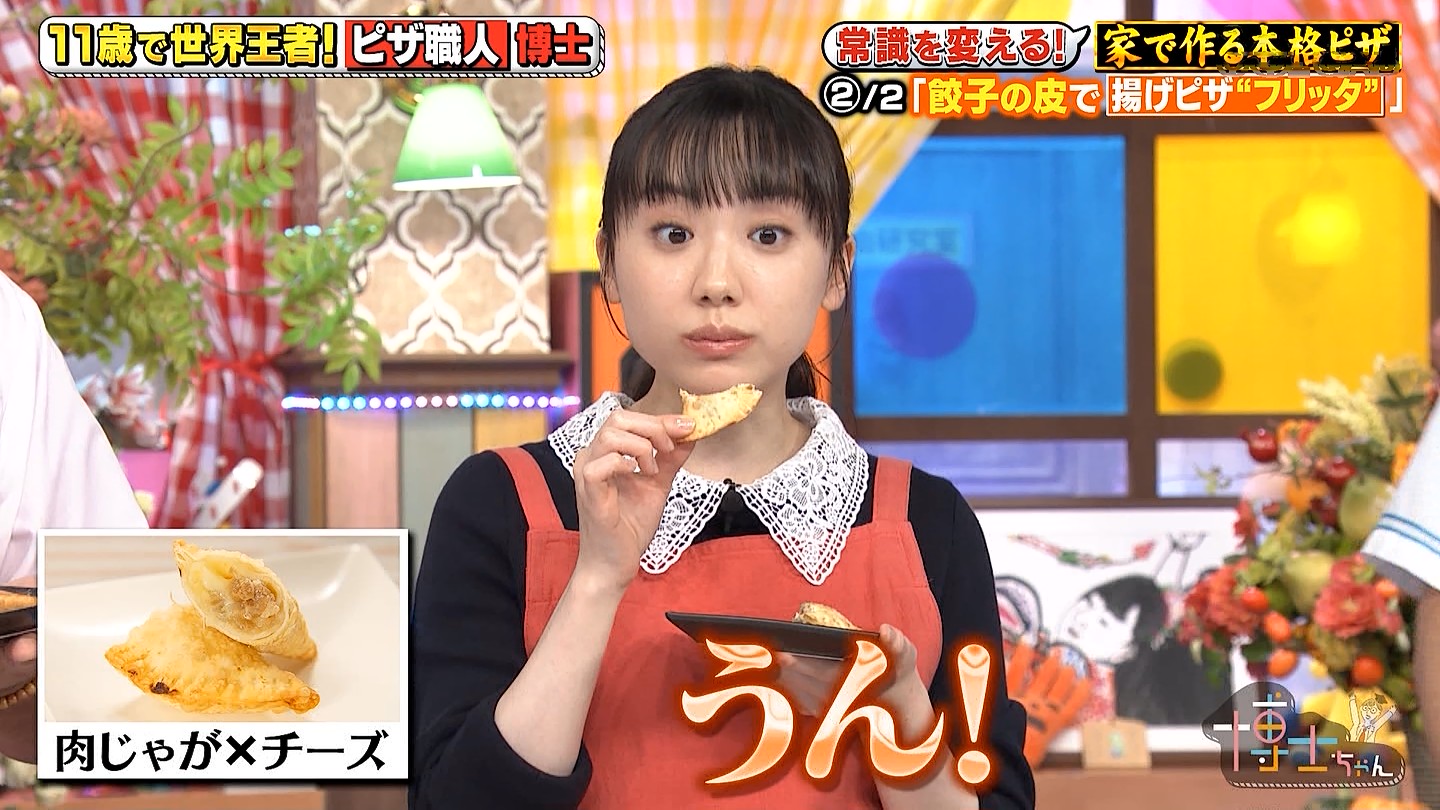 cؒr3 jRjR>1{ ->摜>18 