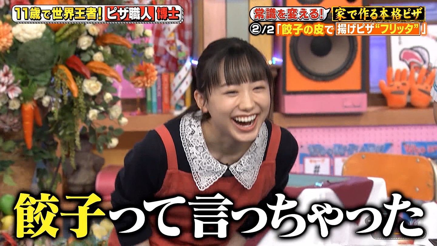 cؒr3 jRjR>1{ ->摜>18 