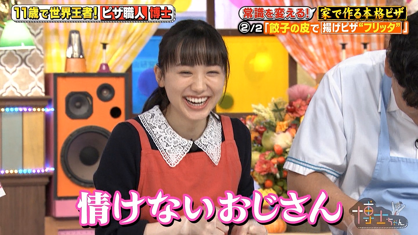 cؒr3 jRjR>1{ ->摜>18 