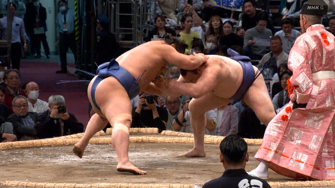 ߘaN告oBꏊ vol.4 ->摜>13 