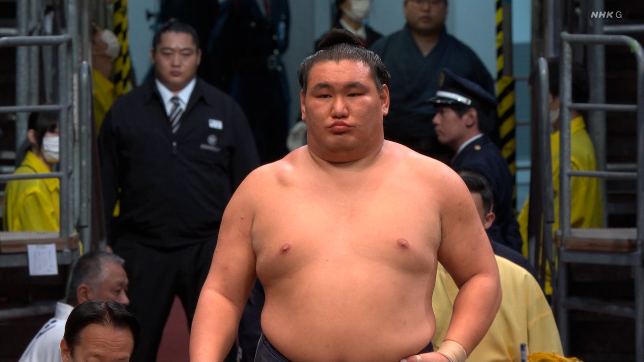 ߘaN告oBꏊ vol.4 ->摜>13 