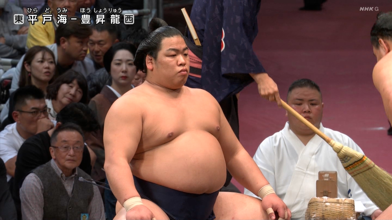 ߘaN告oBꏊ vol.4 ->摜>13 