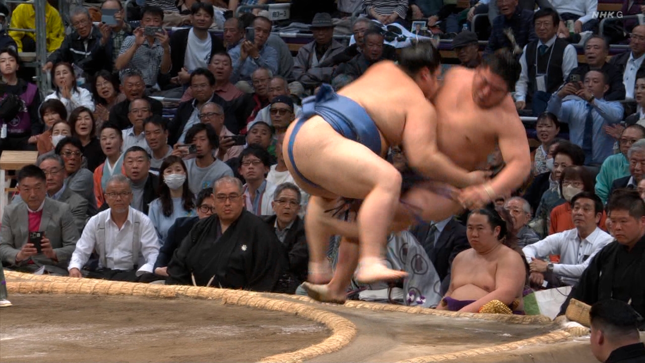 ߘaN告oBꏊ vol.4 ->摜>13 